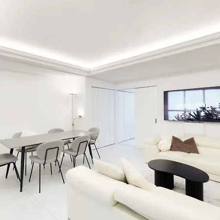 Gallery Shinsaibashi East Room 201 - Vacation Stay 16751